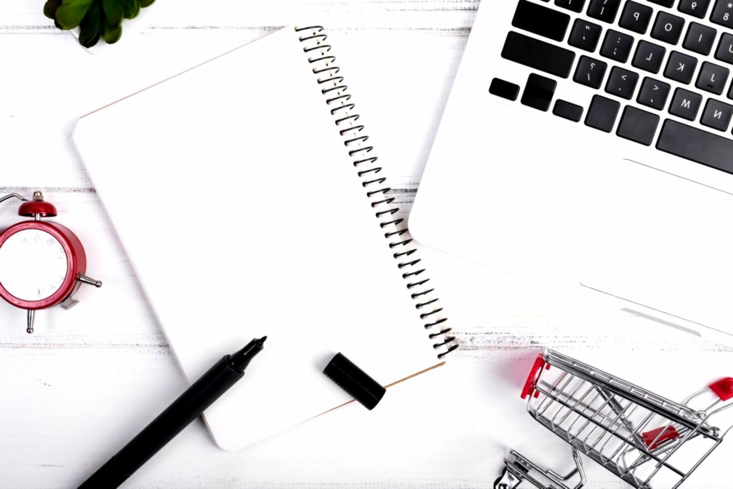 Documentation technique et guides d'audit SEO