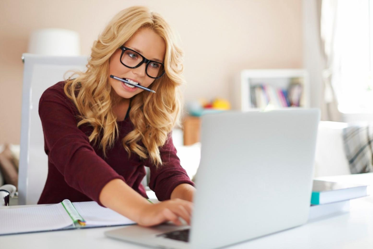 Environnement de travail axé sur l'analyse SEO